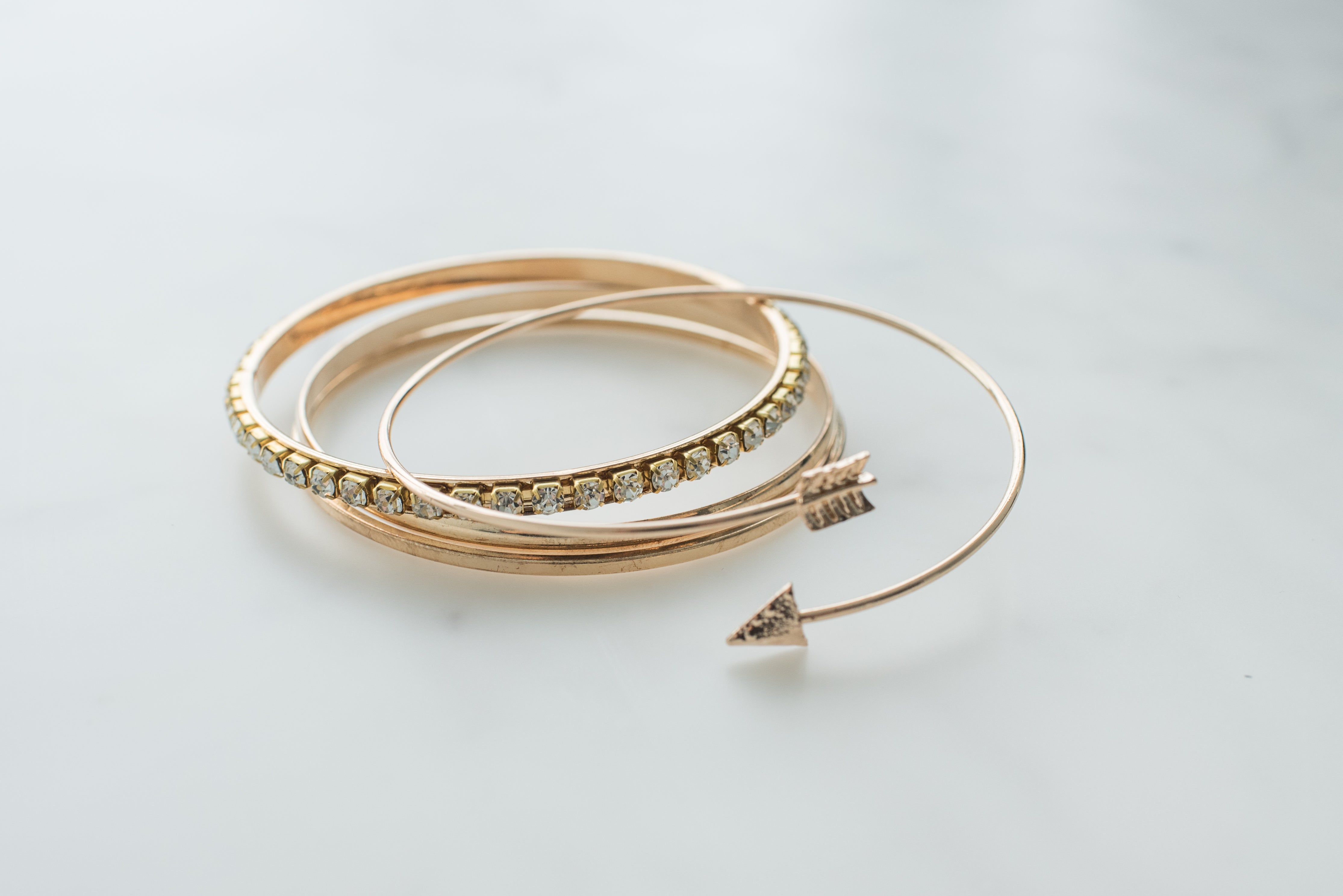 Jewelery